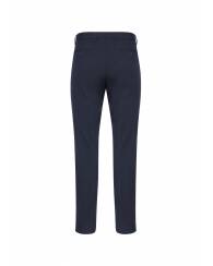 Mens Classic Slim Pant, Regular